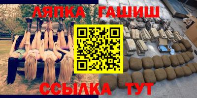 шишки Будённовск